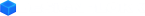 Designblokk Logo 3D 500x100